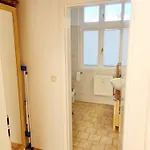 Schwalbennest 10 Buchholz (Mecklenburg-Vorpommern)