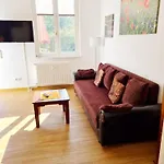 Schwalbennest 10