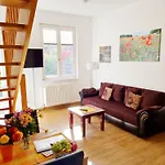 Schwalbennest 10 Buchholz (Mecklenburg-Vorpommern)